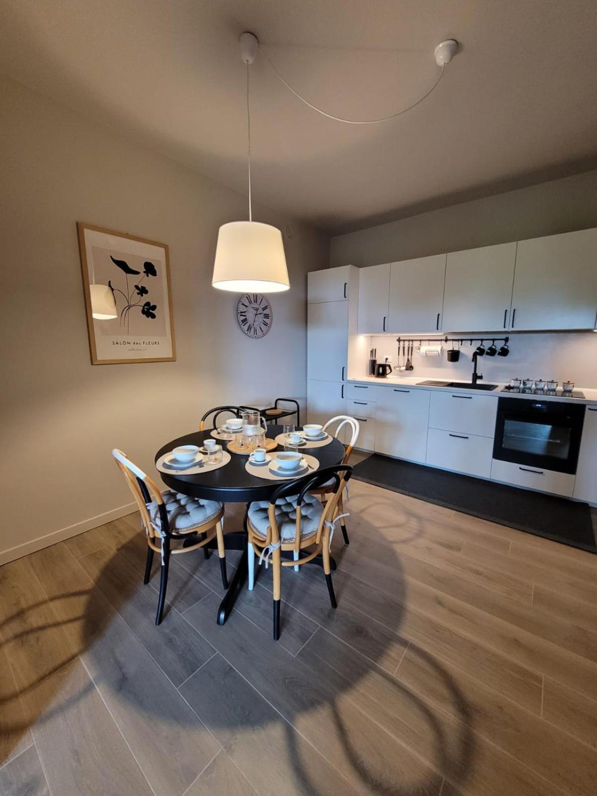 Villa Caterina Country Apartment Bedizzole المظهر الخارجي الصورة