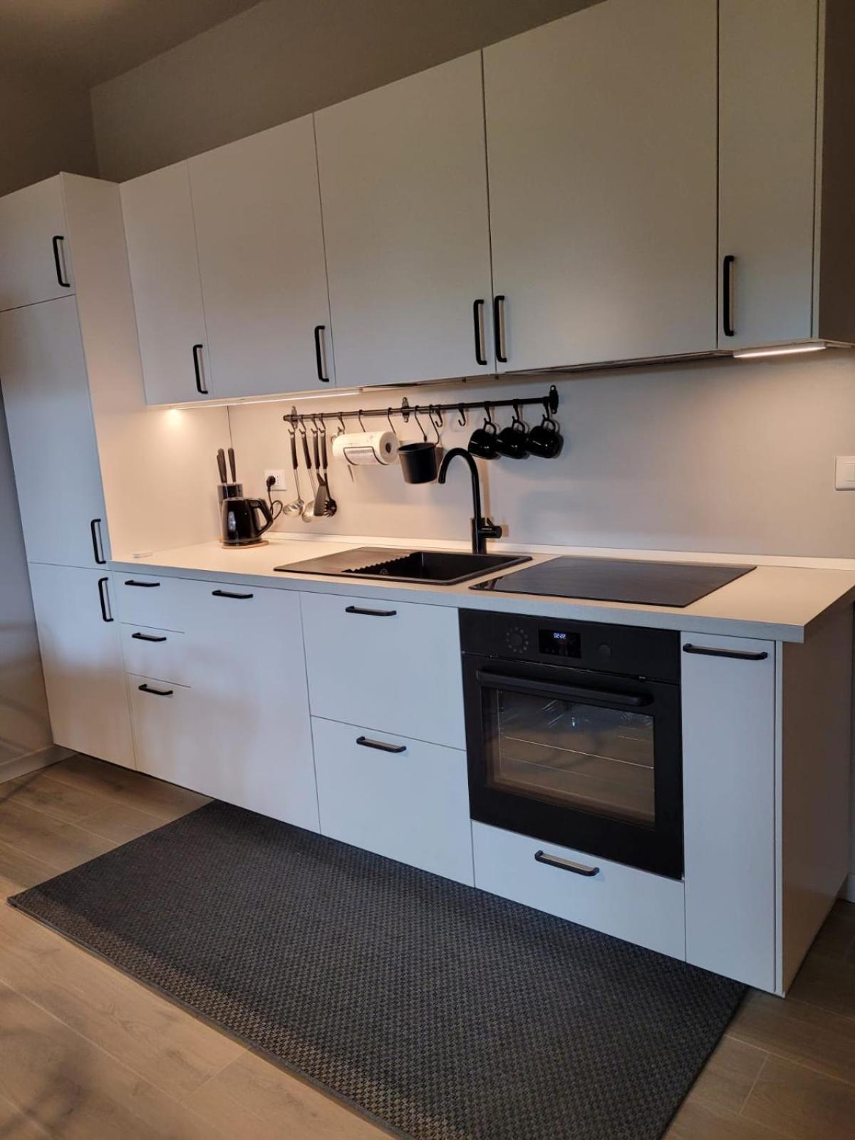 Villa Caterina Country Apartment Bedizzole المظهر الخارجي الصورة