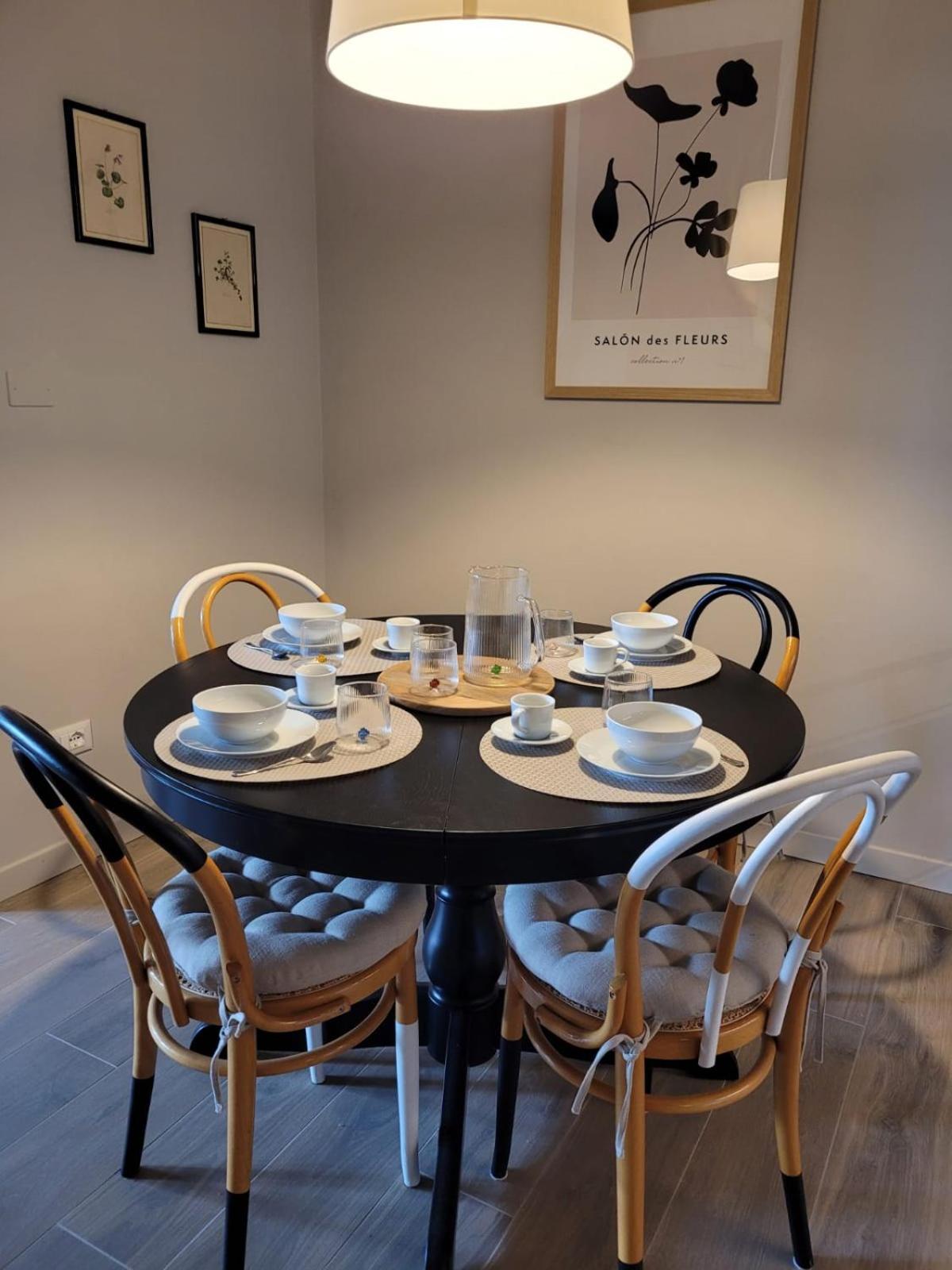Villa Caterina Country Apartment Bedizzole المظهر الخارجي الصورة