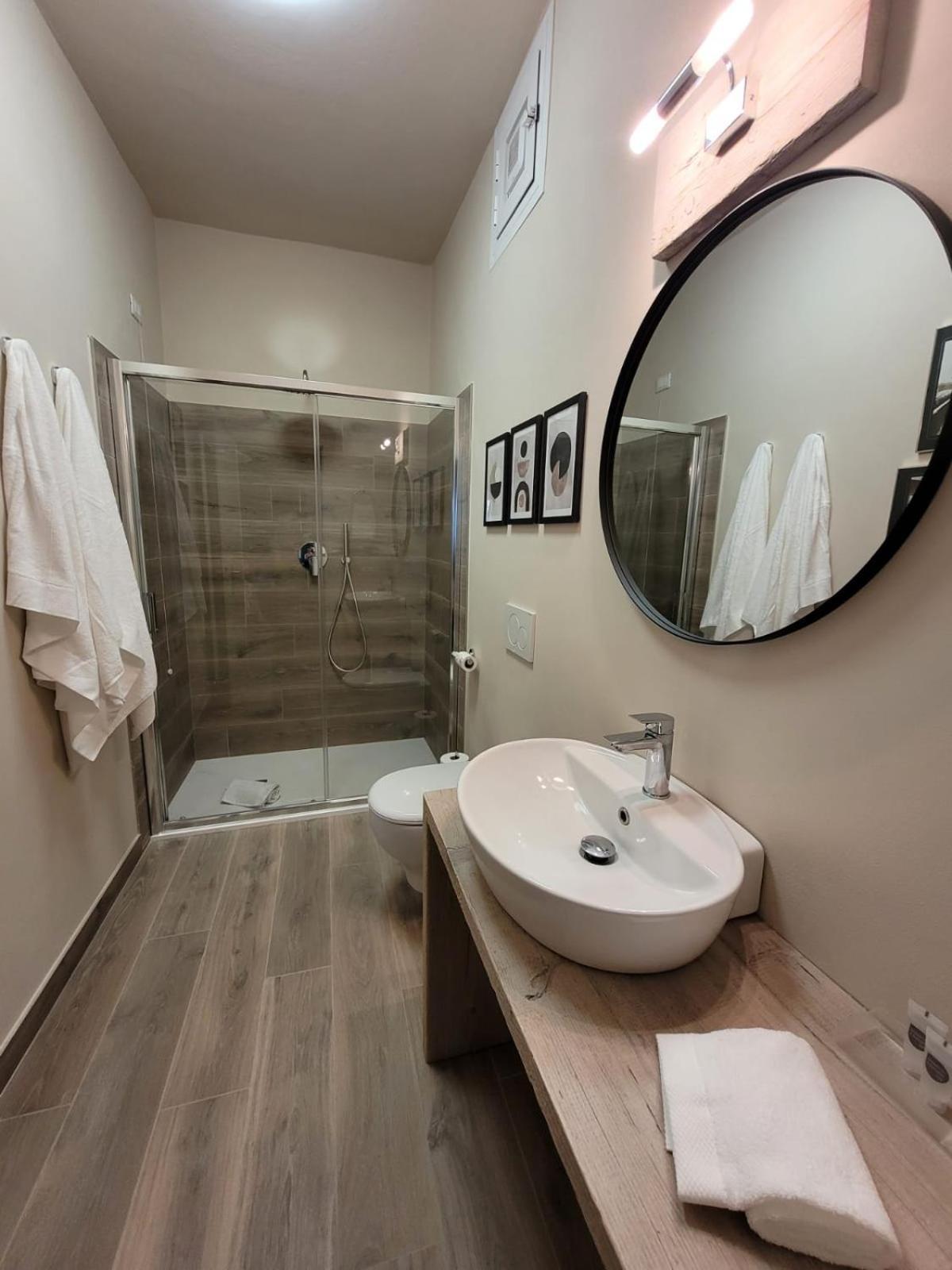 Villa Caterina Country Apartment Bedizzole المظهر الخارجي الصورة