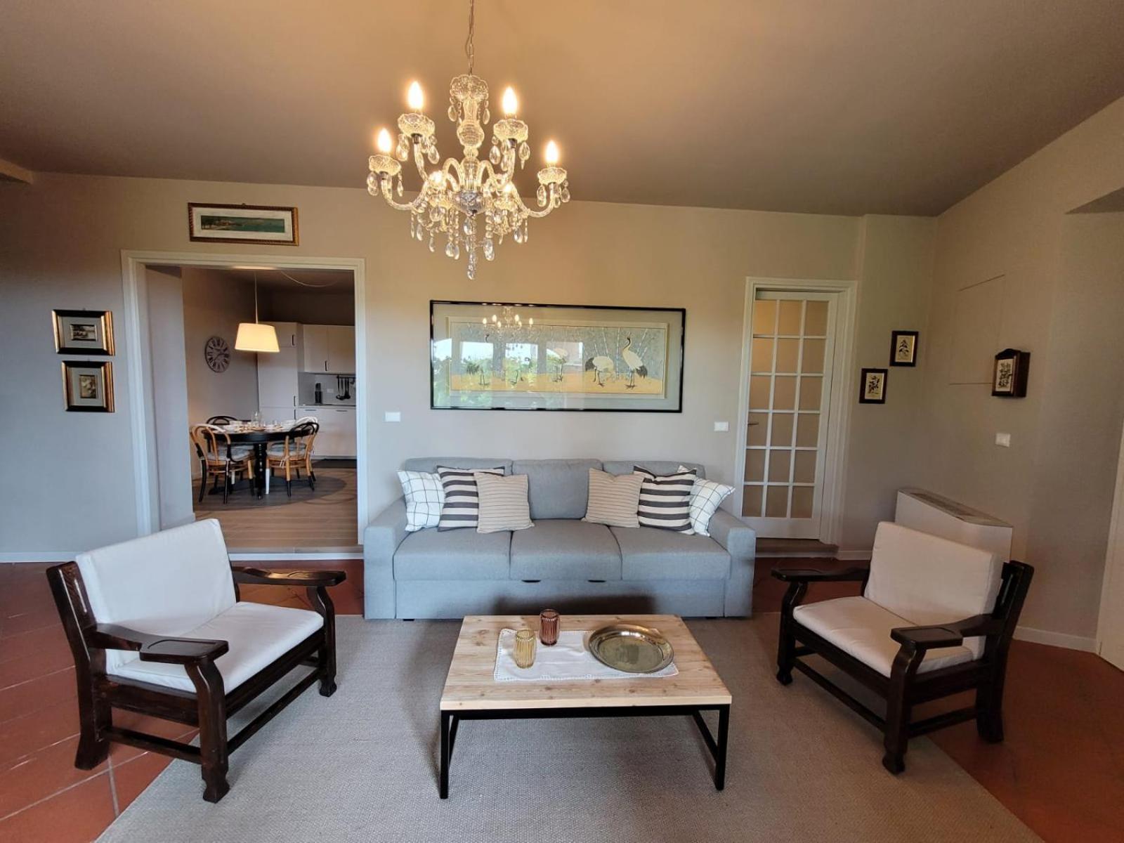 Villa Caterina Country Apartment Bedizzole المظهر الخارجي الصورة