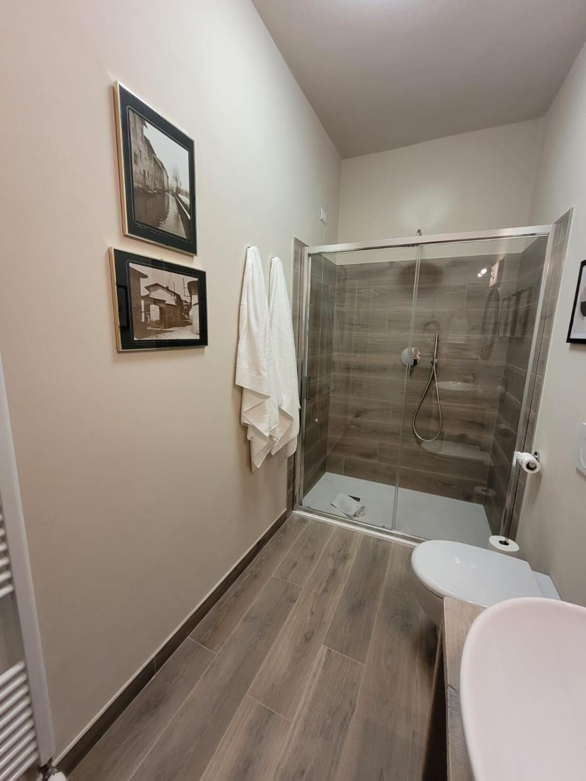 Villa Caterina Country Apartment Bedizzole المظهر الخارجي الصورة