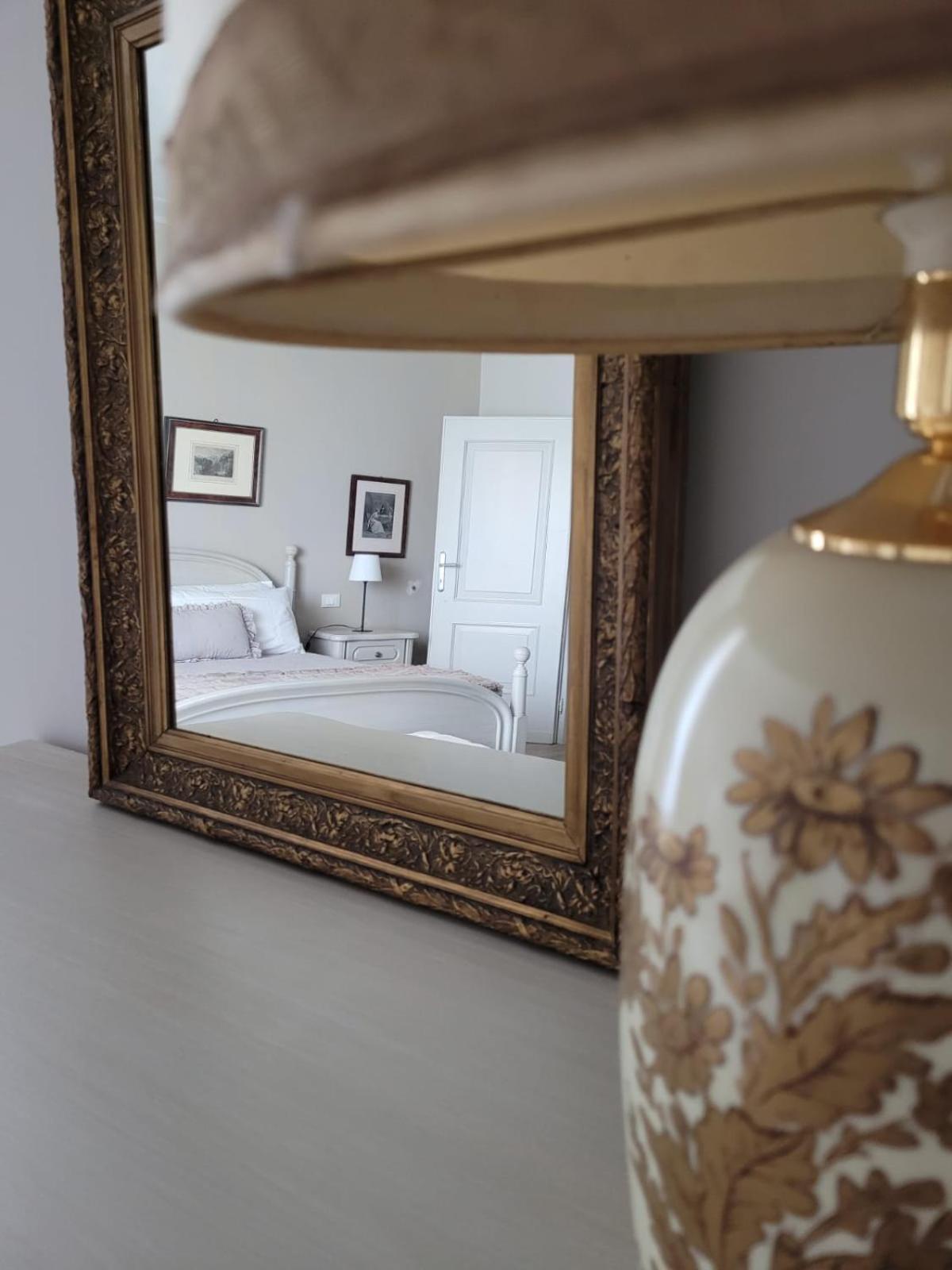 Villa Caterina Country Apartment Bedizzole المظهر الخارجي الصورة