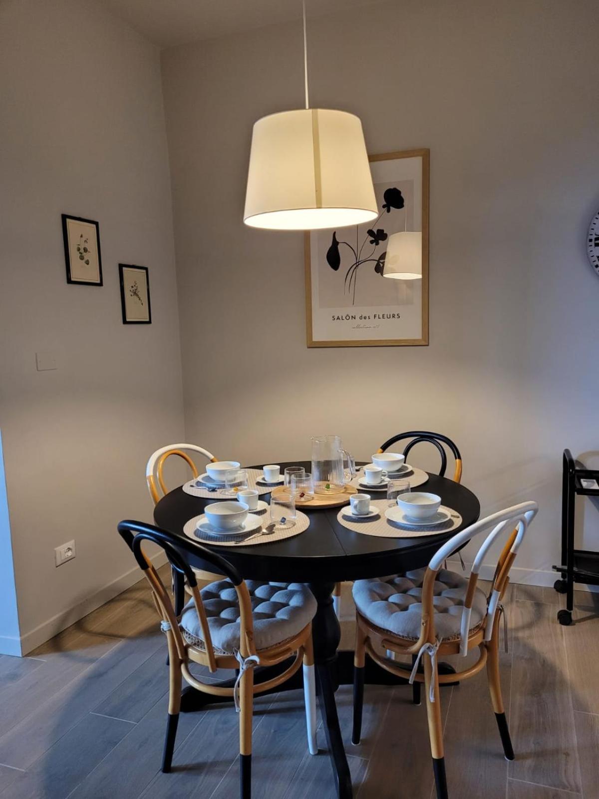 Villa Caterina Country Apartment Bedizzole المظهر الخارجي الصورة